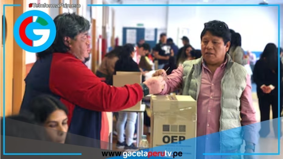 Fuente Fotográfica: El País