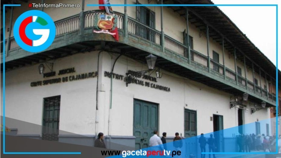 Fuente Fotográfica: Internet