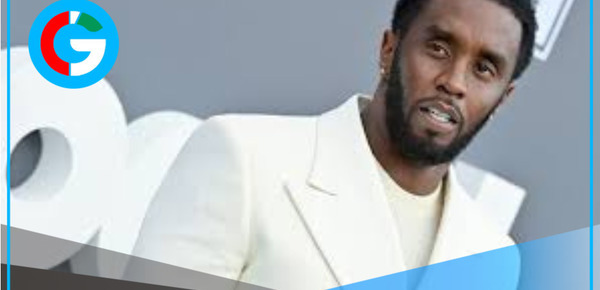Diddy enfrentará sentencia mañana en Nueva York