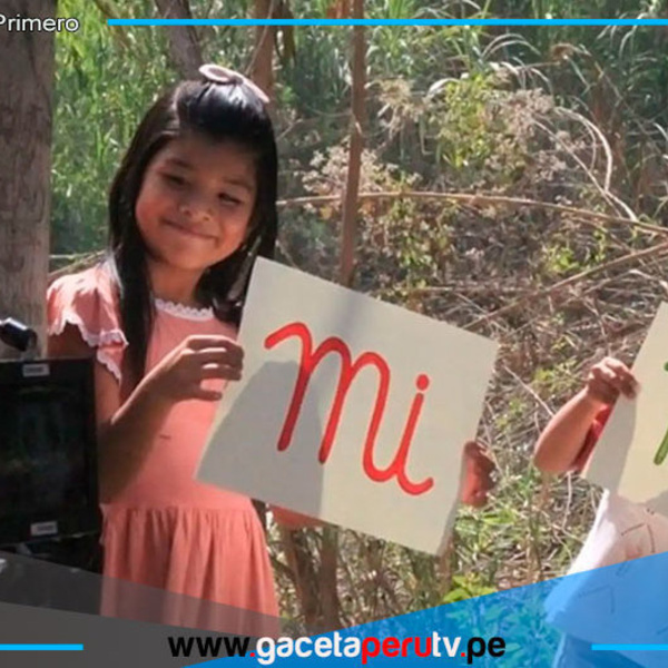 Buscan protagonista para "Coquito, la película" 