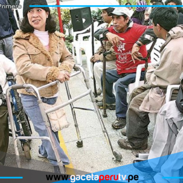 Fuente Fotográfica; Radio Nacional