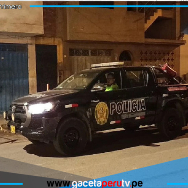 Fuente: RPP