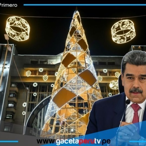 Fuente Fotográfica: La FM