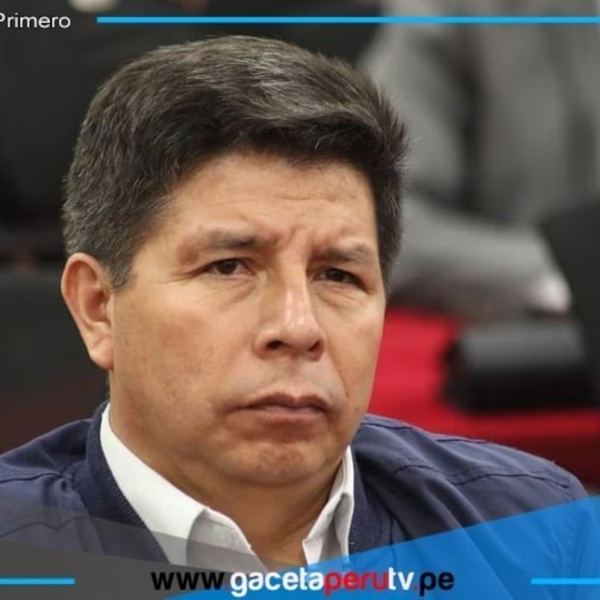 Fuente Fotográfica: Gestión