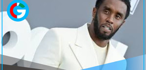 Diddy enfrentará sentencia mañana en Nueva York