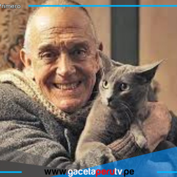  Obra teatral rinde homenaje a Edgard Guillén