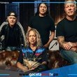 Concierto sinfónico rendirá tributo a la banda Metallica