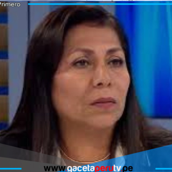 Fuente: Internet