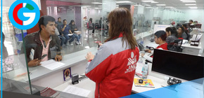 Vence el 31 de octubre inscripción de candidatos para primarias 2026