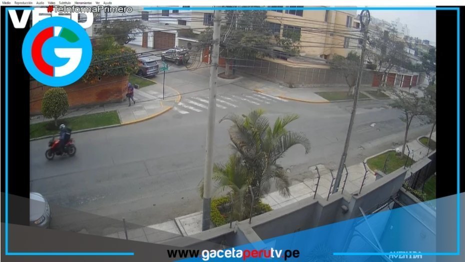 Fuente Fotográfica: Internet