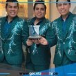 Orquesta Candela obtiene dos premios en los Latin Music Awards
