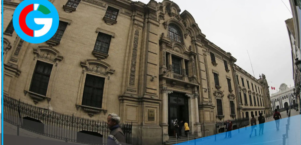 Consejo de ministros se reúne para aprobar estado de emergencia en Lima y Callao