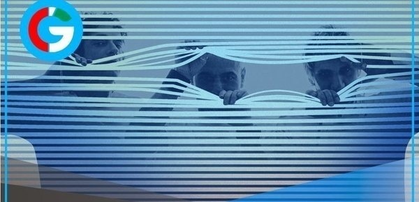Soda Stereo vuelve al Perú para presentar su gira «Ecos»