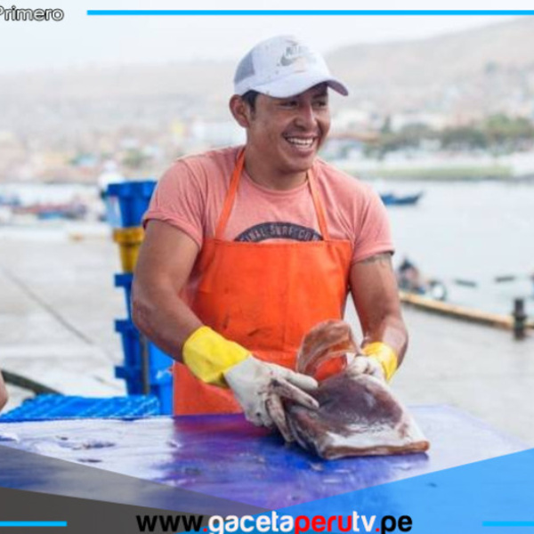 Foto: Produce