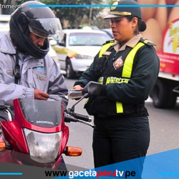 Fuente Fotográfica: La República