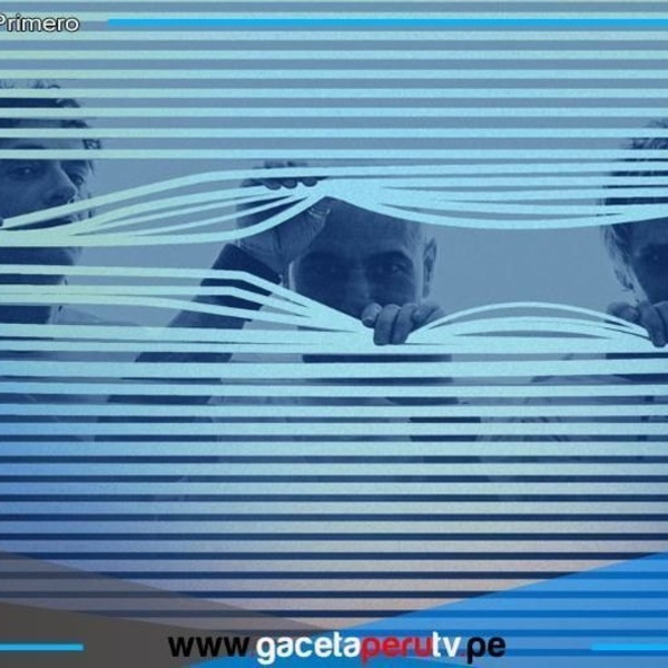 Soda Stereo vuelve al Perú para presentar su gira «Ecos»