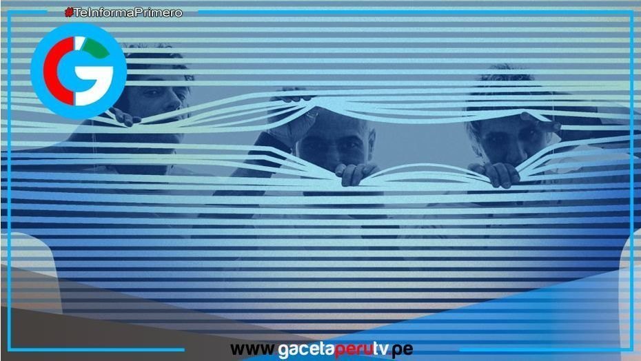 Soda Stereo vuelve al Perú para presentar su gira «Ecos»