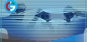 Soda Stereo vuelve al Perú para presentar su gira «Ecos»