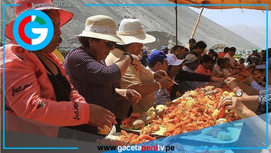 Fuente Fotográfica: Diario Correo