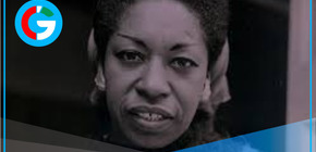 Lanzan álbum tributo a la reconocida artista Victoria Santa Cruz