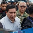 Internarán motos con dos ocupantes en Lima Callao