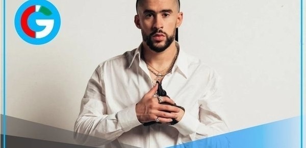 Bad Bunny posterga sus conciertos en Lima a enero 2026