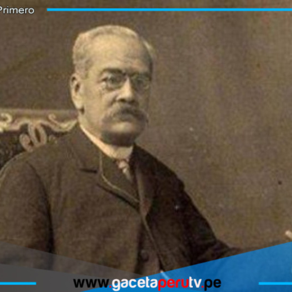 Fuente Fotográfica: INFOARTES