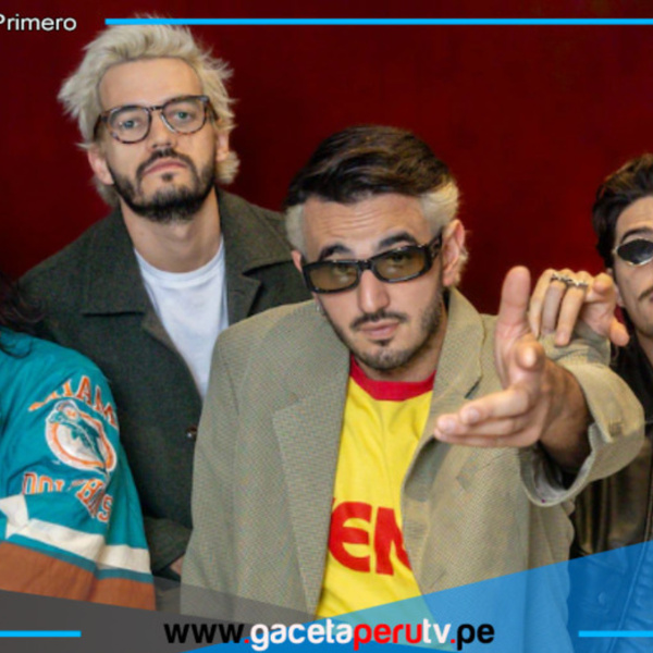 Fuente Fotográfica: Hola