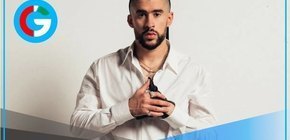 Bad Bunny posterga sus conciertos en Lima a enero 2026