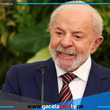 Lula da Silva buscará un cuarto mandato en Brasil