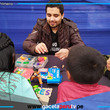 "MELI en tu barrio": actividades gratuitas para niños y adolescentes