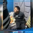 Capturan dos presuntos extorsionadores en San Juan de Lurigancho