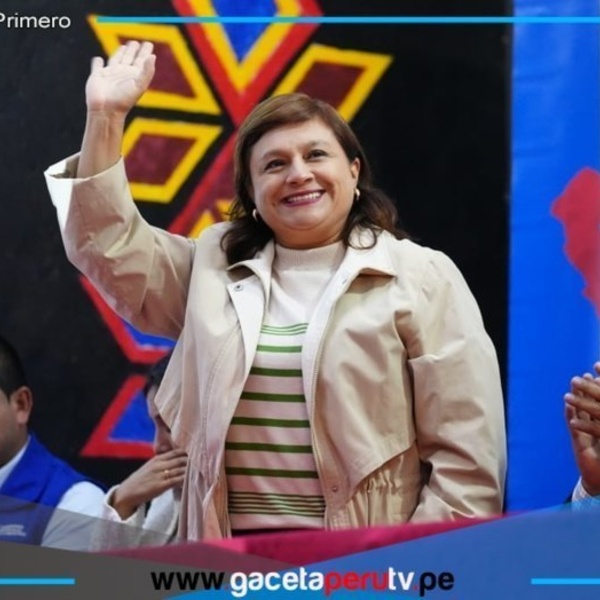 Fuente Fotográfica: Internet