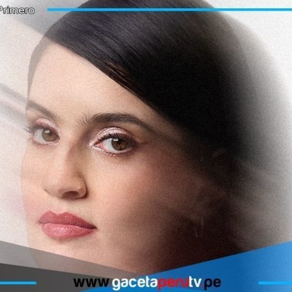 Vania retoma su carrera musical con “No existe”: Un regreso desde el corazón