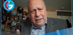 Procesión del Señor de los Milagros llega a Londres este sábado 25 de octubre