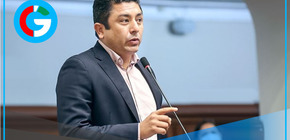 Guillermo Bermejo condenado a 15 años por terrorismo