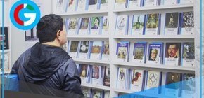 Nueve libros retratan ciudad y protagonistas limeños actuales