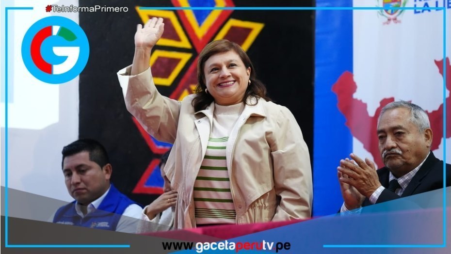 Fuente Fotográfica: Internet