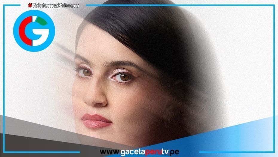 Vania retoma su carrera musical con “No existe”: Un regreso desde el corazón