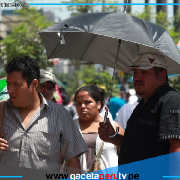 Fuente: Andina/Difusión