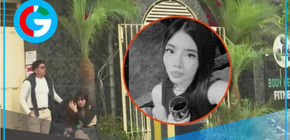 Callao: mujer es hallada muerta dentro de un hostal en La Perla