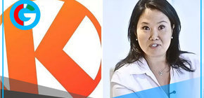 Fuerza Popular se retira del CADE Ejecutivos 2025