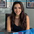 Tilly Norwood, actriz virtual, es acusada de quitar empleo a artistas de Hollywood