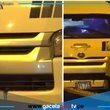 Sicarios matan chofer de combi en Callao