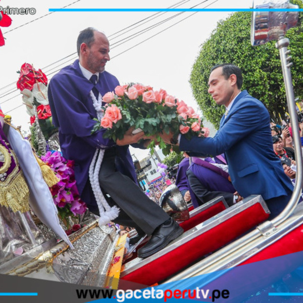 Fuente Fotográfica: Presidencia