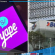 Fallas en Yape y BCP interrumpen transferencias y banca móvil en el Perú