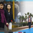 SENAMHI explica por qué sigue el frío en Lima pese al inicio de primavera