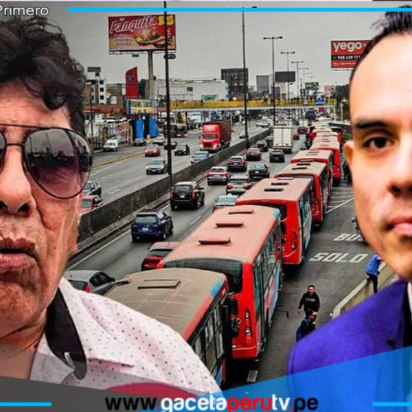 Fuente: Composición LR