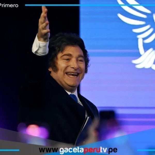 Fuente: Revista ProActivo
