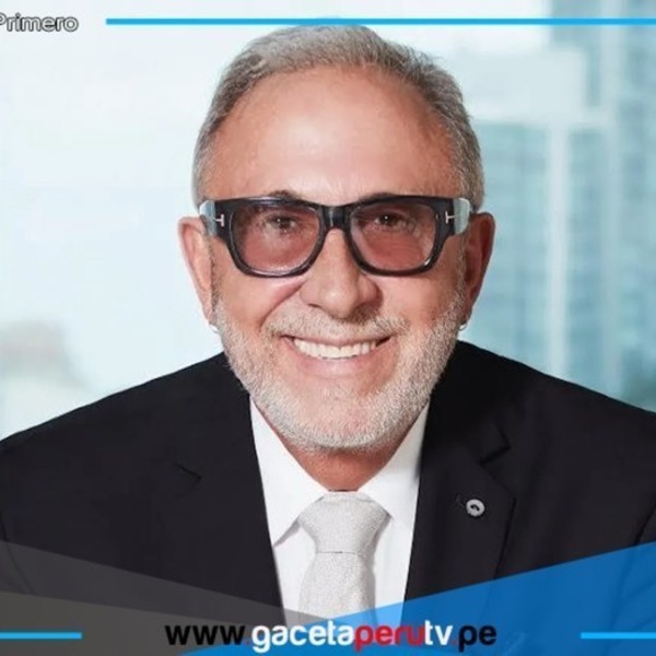 Fuente Fotográfica: Billboard